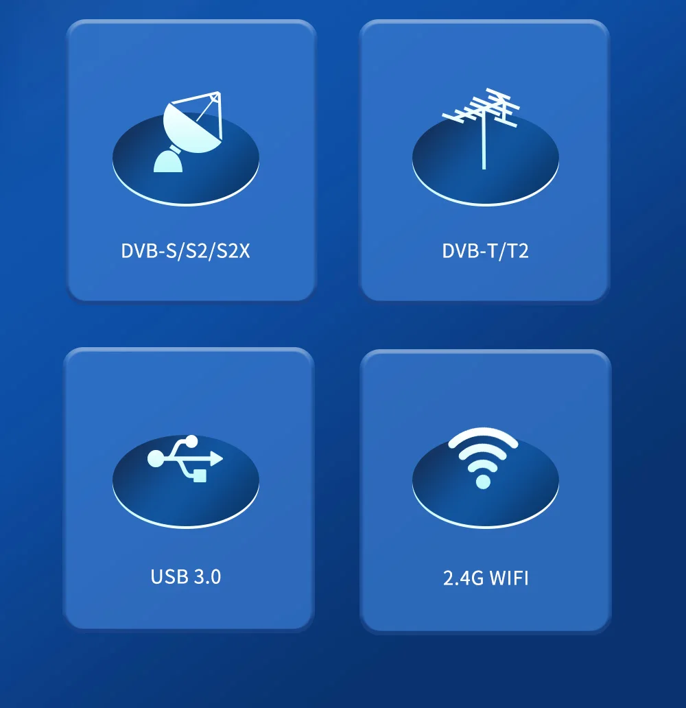 GTmedia V8 Finder Pro DVB-S2 DVB-T2 DVB-C AHD H.265 Satellite Meter Satellite Finder better than satlink ST-5150 ws-6933 vf-6800.jpg