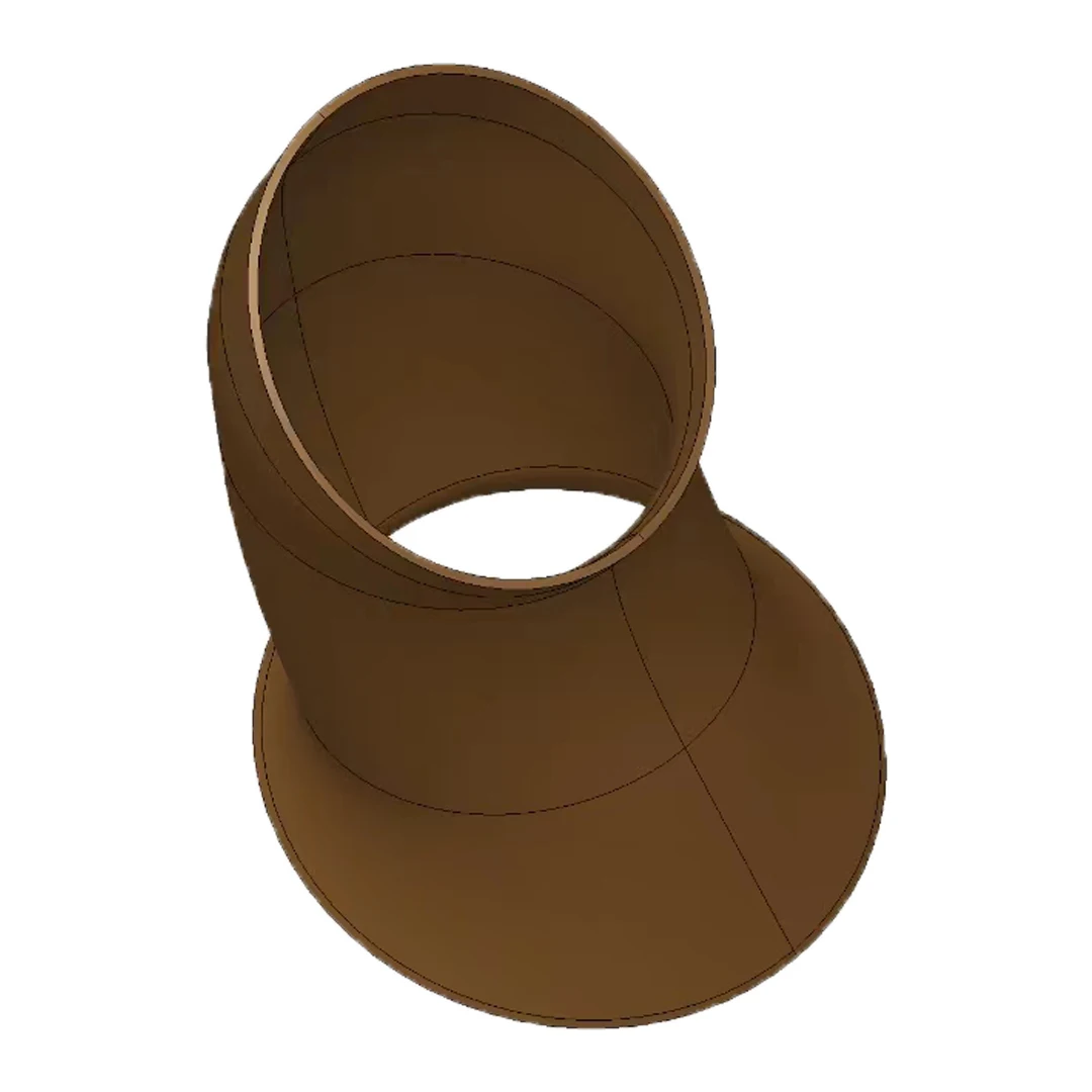 bend tube (1).jpg