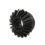 plastic gear (8).jpg