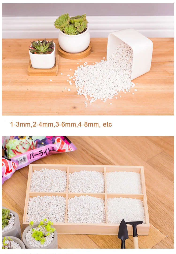 perlite expanded (2)