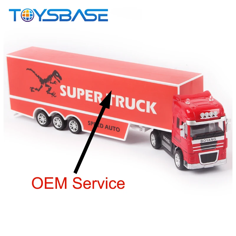 OEM Alloy Diecast Model Car 1:64 for Kids toy cars 1:64 Toy truck Toy car wheels