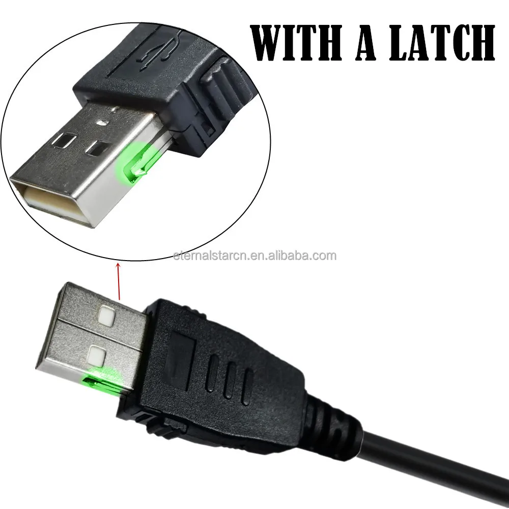 usb with lock.jpg