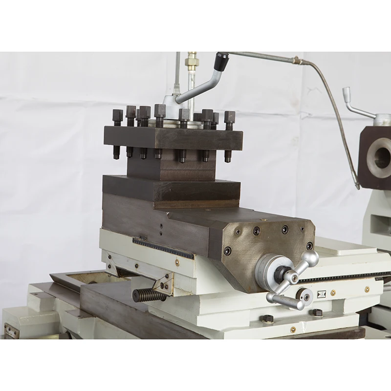 
CW61100C made in japan lathe machine spinning lathe heavy duty lathe 