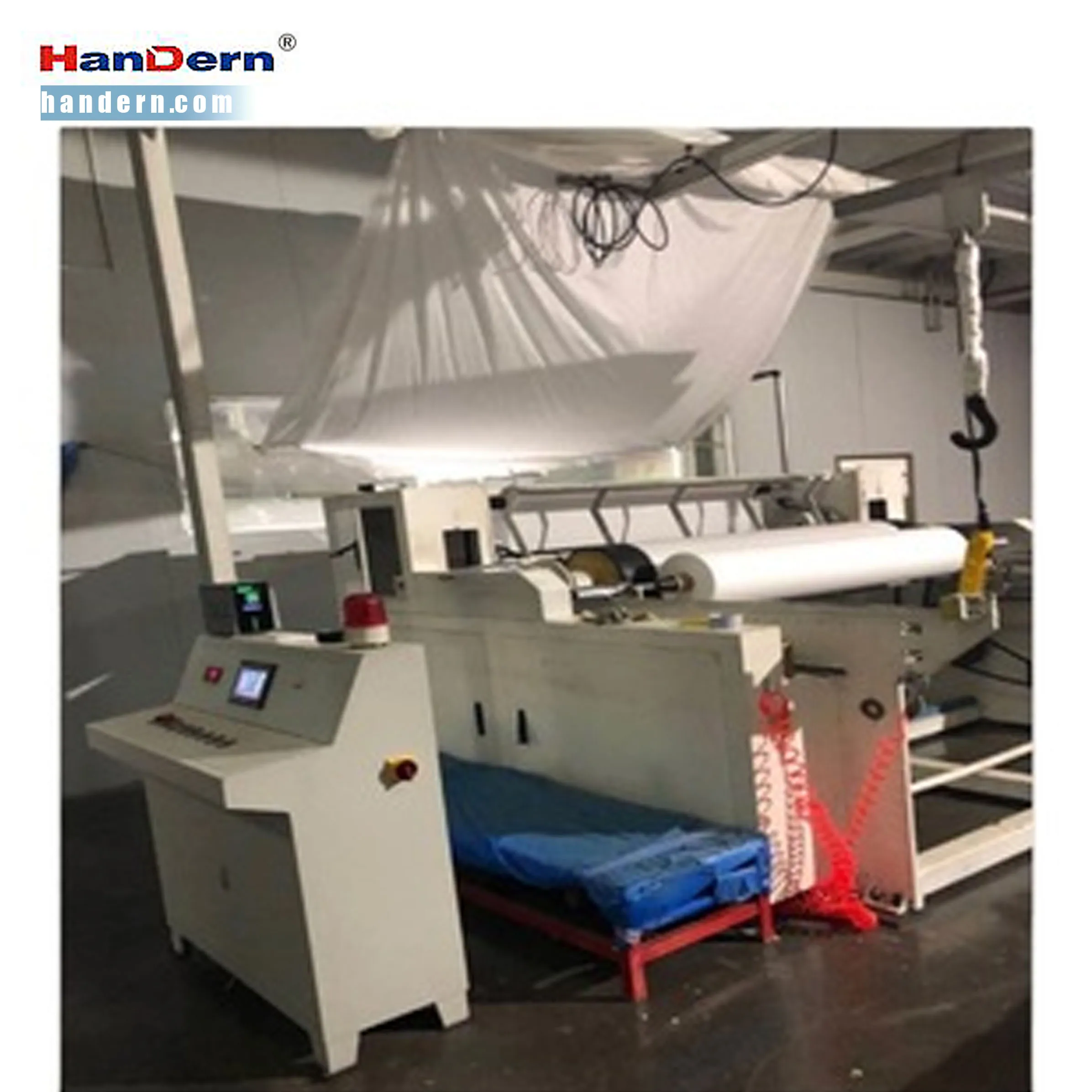 non woven fabric making machine pp non woven fabric making machine 2300 non woven fabric making machine