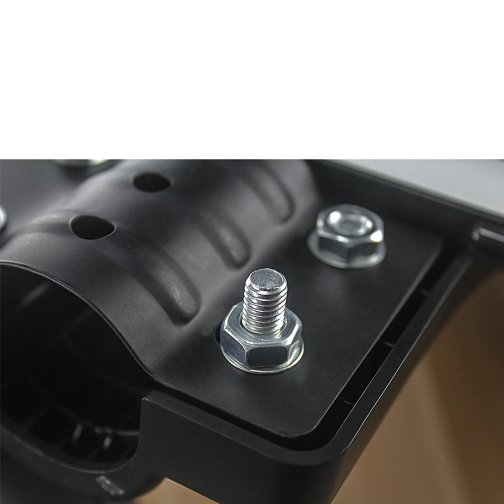 140000 люмен 140 Вт 120 светодиодный солнечный уличный фонарь 12 часов работы