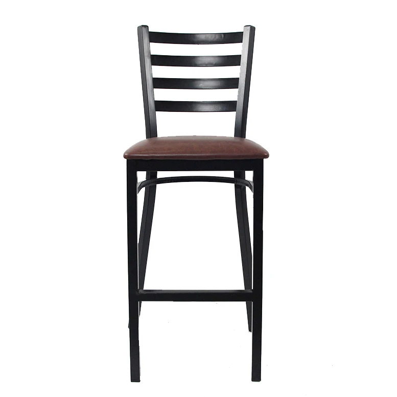 china supplier high bar stools bar chairs cafe restaurant modern bar chair