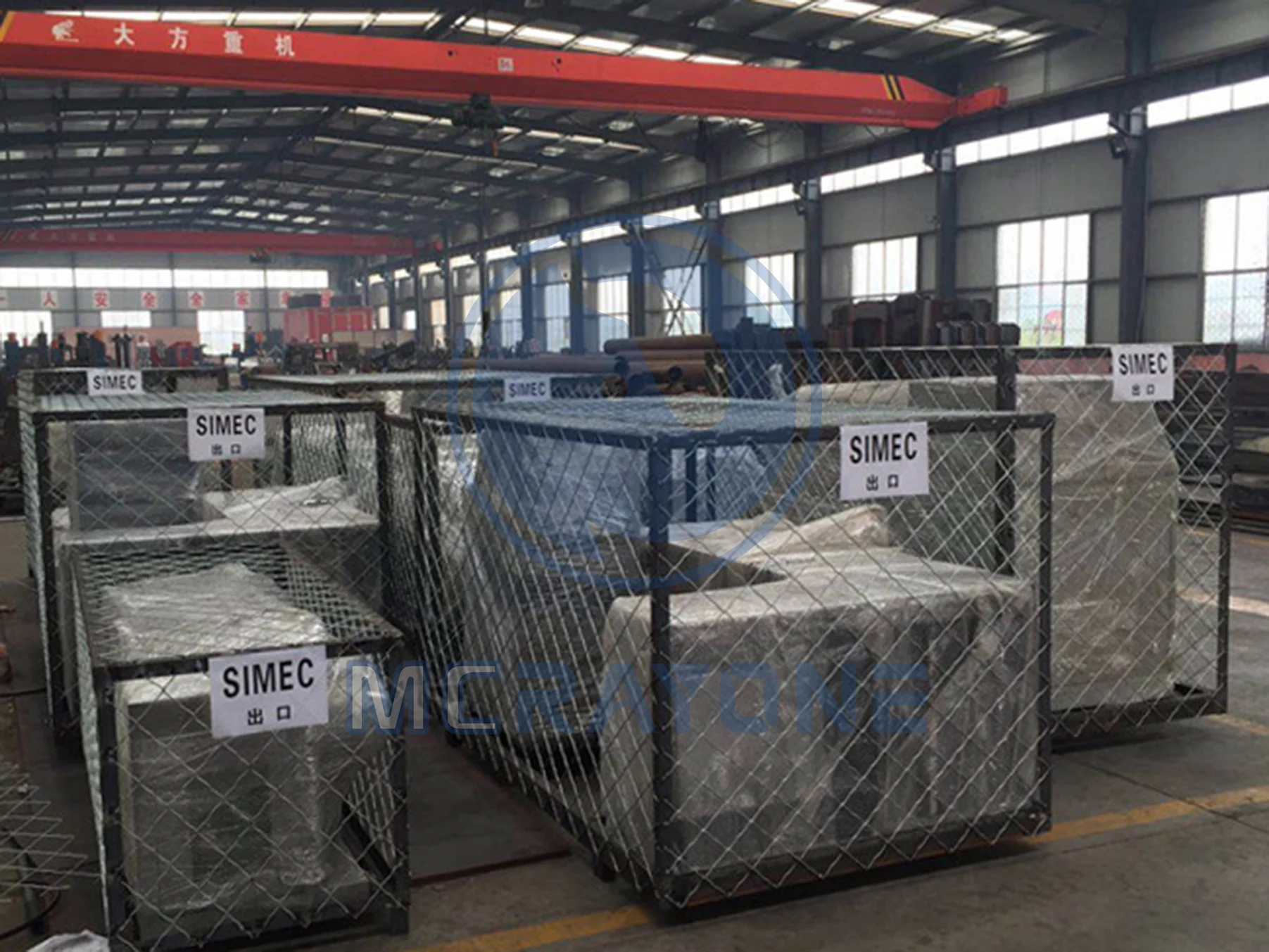 machine de presse  huile extract machine oil machine huil de palm