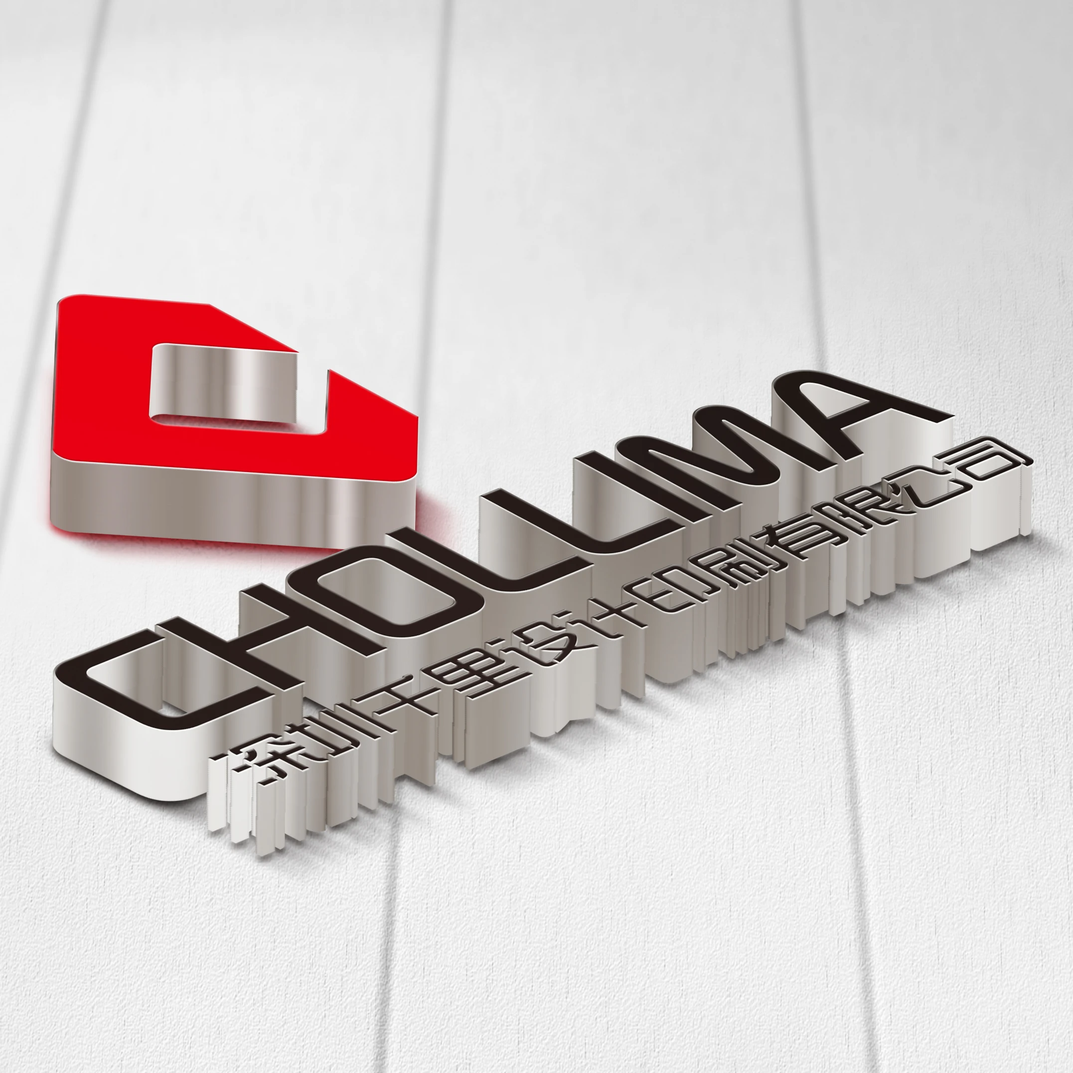 Graphic Artist Designer Photoshop Service Diseno Grafico 10+ Years Professional Designer Adobe Ai Ps