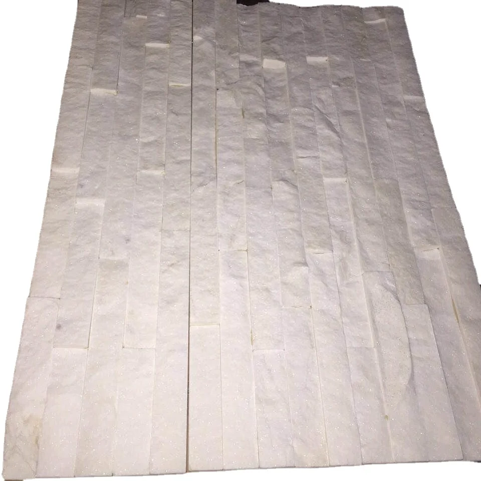 China Manufactory rusty sandstone slate stacked culture stone