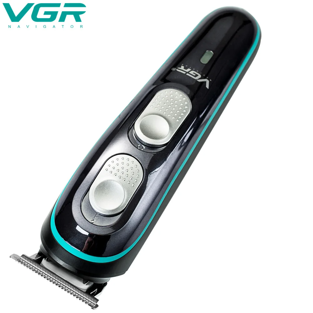 Перезаряжаемый V-055 с USB