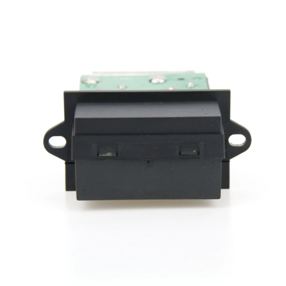 New AC Blower Heater control  7701040562 Fit For Renault Megane Scenic 1995-2001