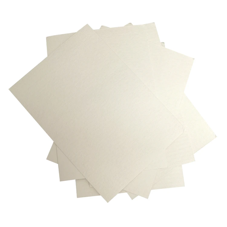 Оптовая продажа, отбеленная бамбуковая целлюлоза, биоразлагаемая бамбуковая целлюлоза, упаковка для бумажной промышленности