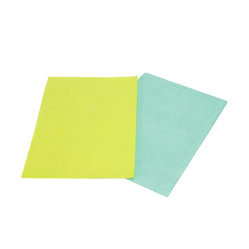 Оптовая продажа предметы домашнего обихода многоцелевой чистящие салфетки для дома