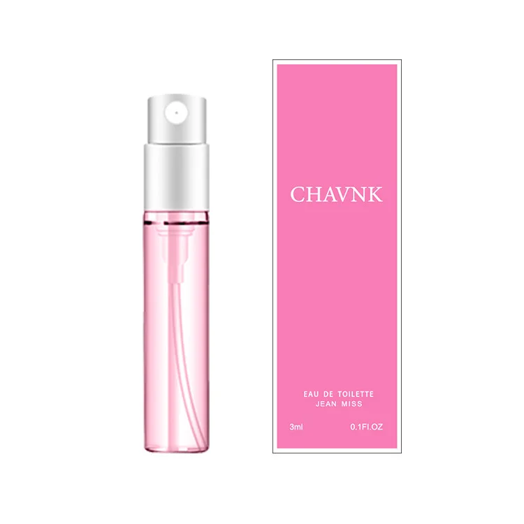 wholesale Armany Perfume Easy To Carry 3Ml Small Content Perfumes Original Fragrance From France Many Types Can Choose