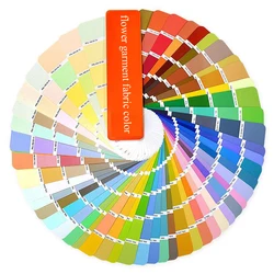 wholesale Custom logo print design Sleeveless men hoodie Tank Top / Sport Fitness tank top