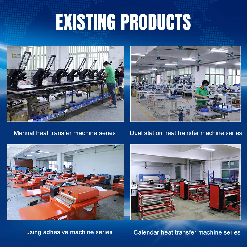 25*100cm lanyard printing sublimation transfer lanyard heat press machine