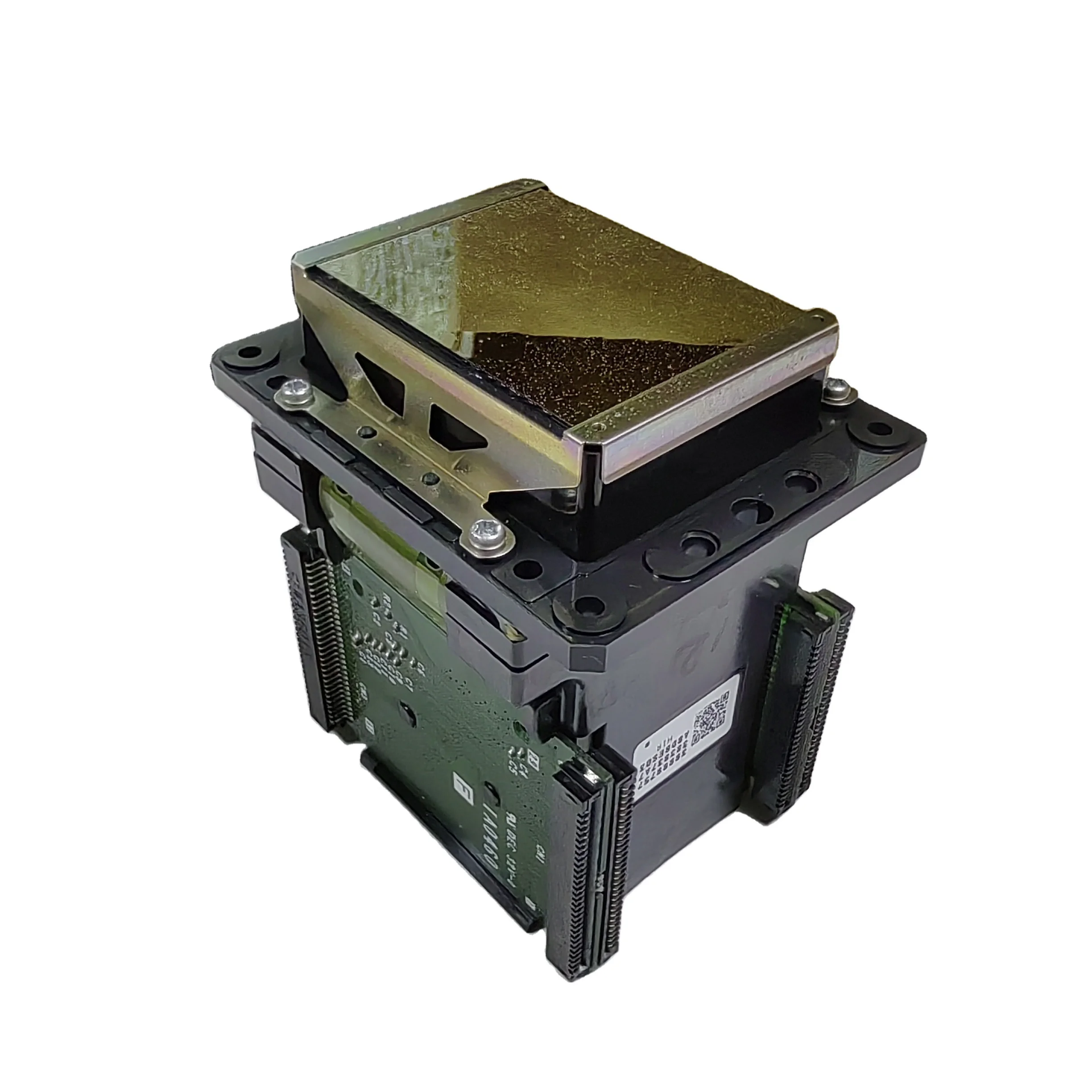 Печатающая головка L1440 U2 DX7 для принтера Roland Mutoh Mimaki/струйная печатающая принтеров re640/vs640
