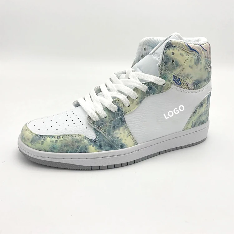 MT Original With Logo Box Unisex Basketball Shoes Panda Sb Walking Style Shoes Breathable Casual Sneakers For Men