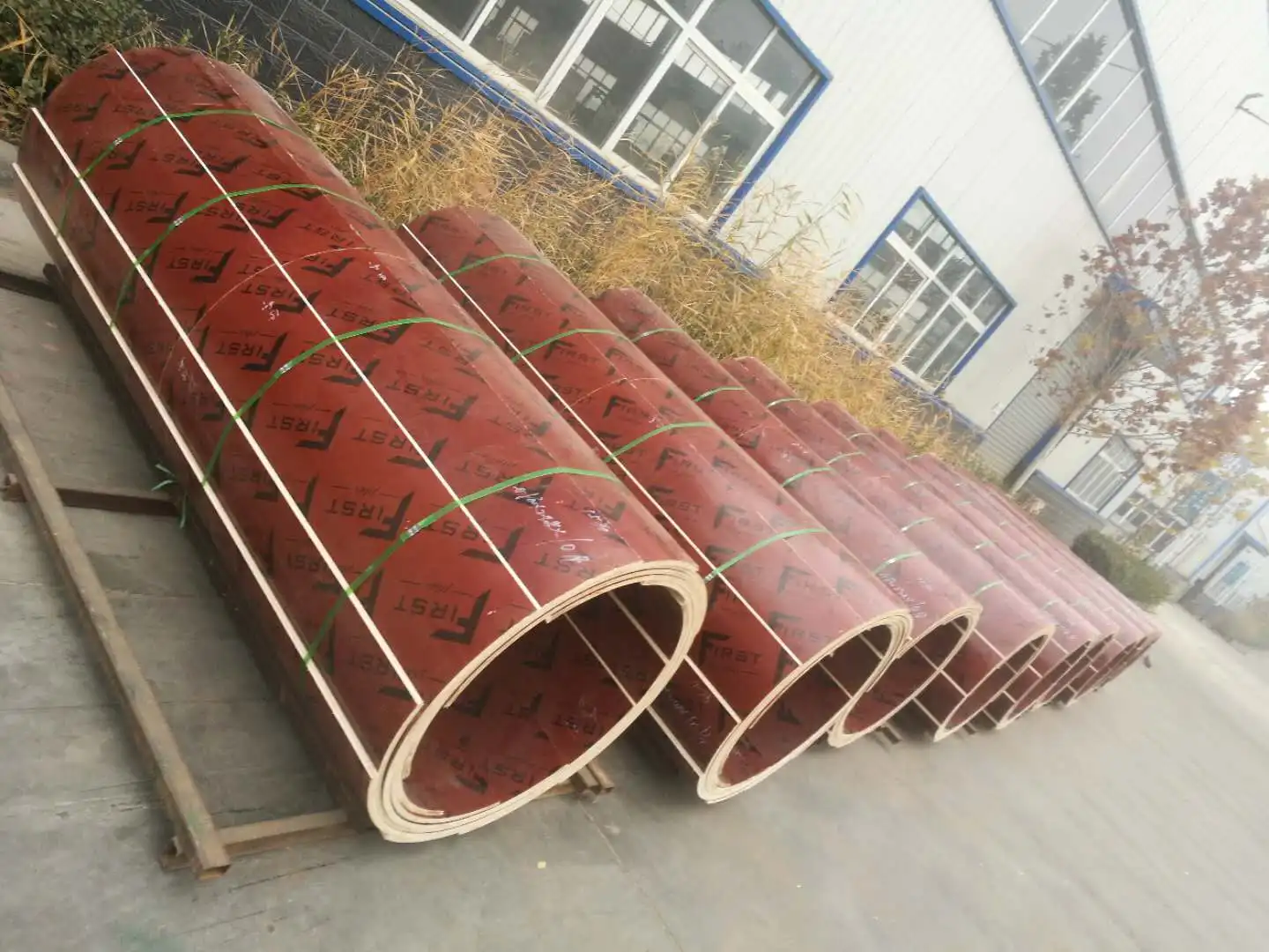 circular plywood (9).jpg