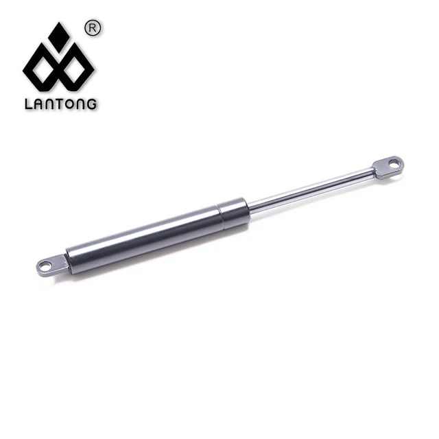 High Quality Gas Spring For Baggage Compartment Of Passenger Car Supply By Factory