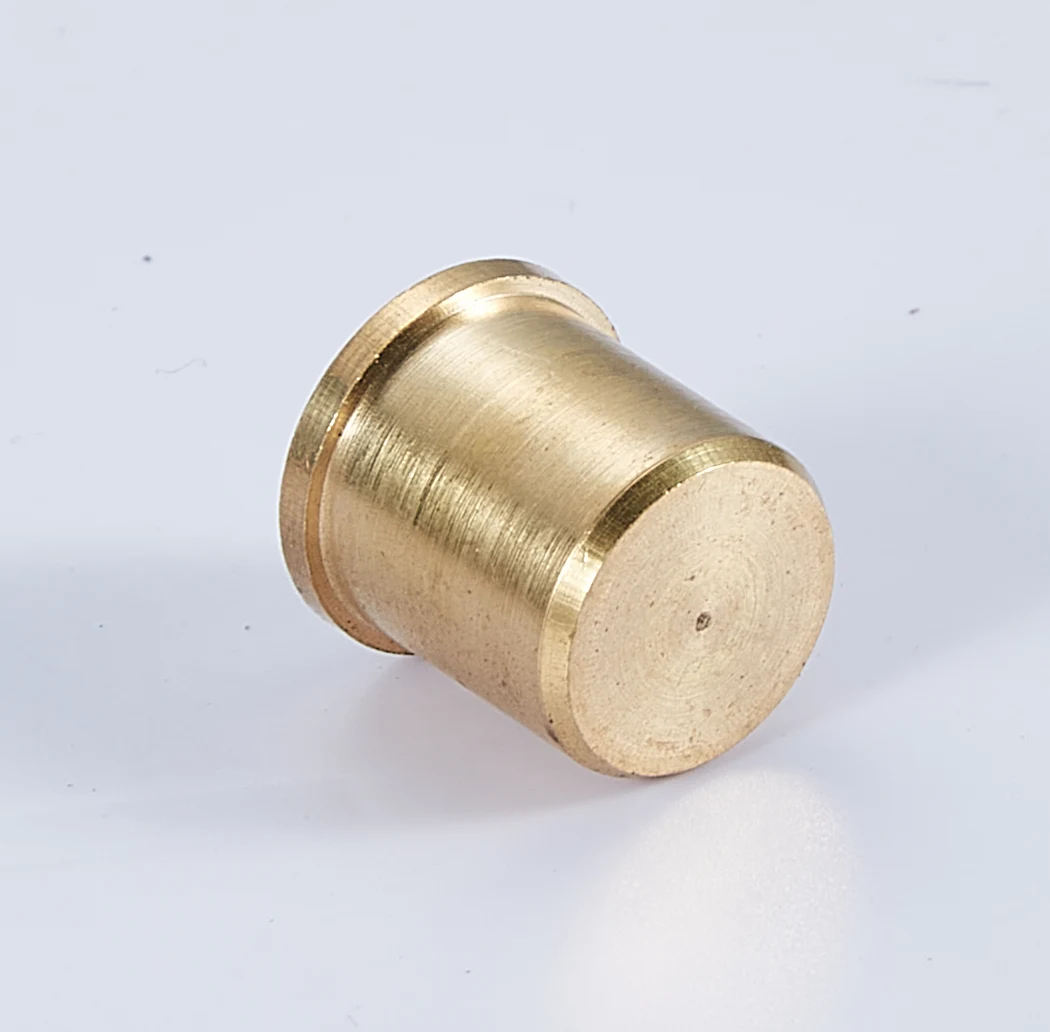 Quality Door Stop Magnetic Door Stopper Bathroom Stainless Steel Closet Door Spring Ball Catch