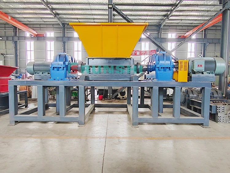 Straw bale shredder.jpg