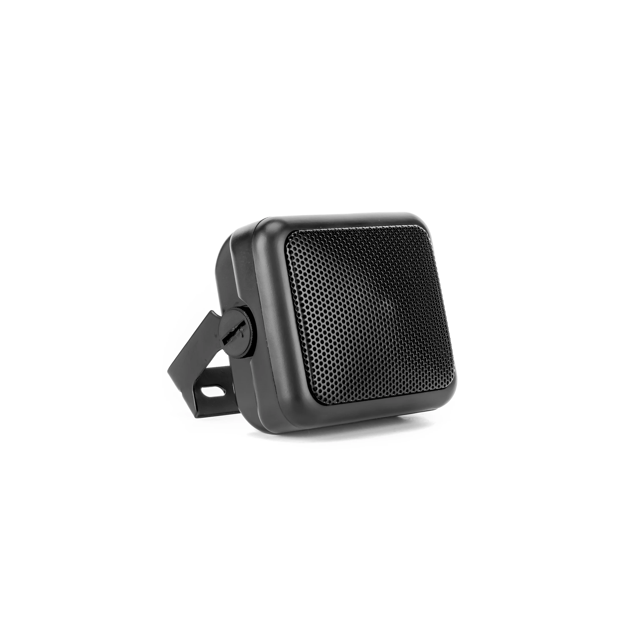 Easycom  Mini speaker car radio external speaker factory ham speaker ES-603