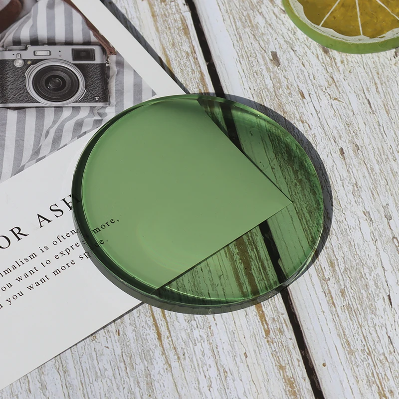 Uv420 mr-8/1 56/1 67 антибликовыми свойствами крой легкие очки для отдыха на открытом воздухе с фотохромным эффектом ASP photogrey белый красный коричневый цвет оптическая