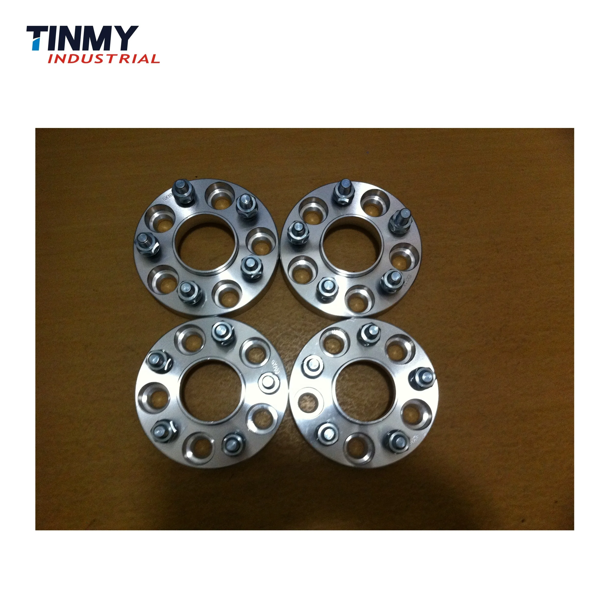 Wholesale price for high quality 4X108 Wheel Spacer