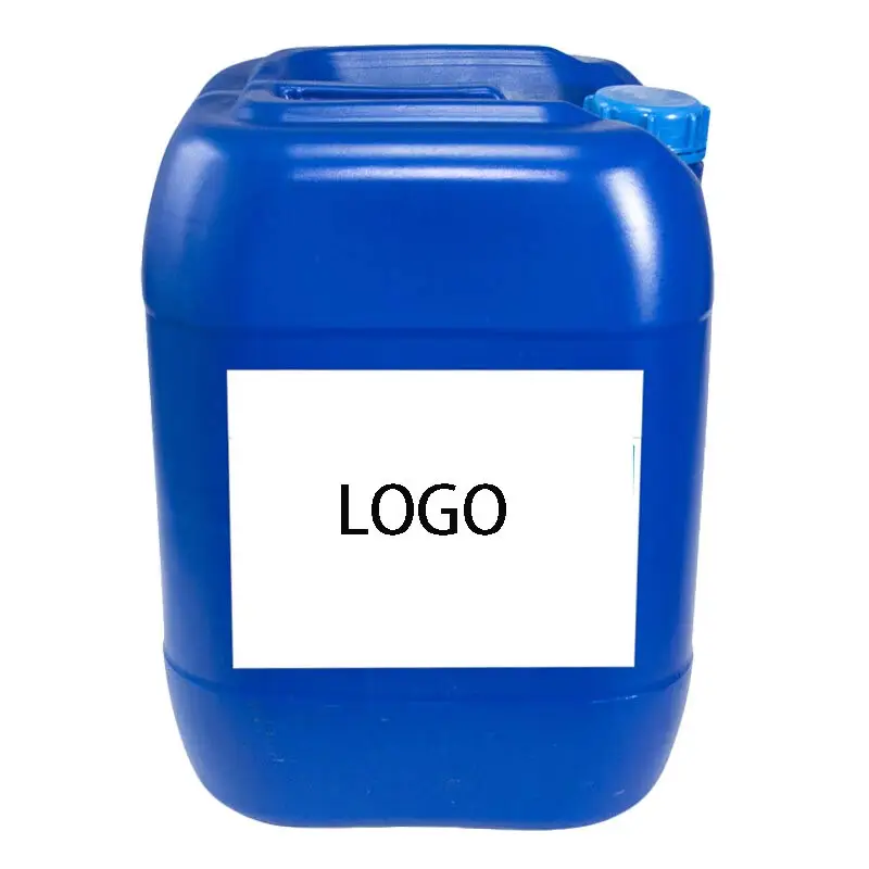 Multifunctional Water Based Fully Synthetic Metal Working Fluid For Ferrous Metals Superior Cooling Cutting Fluid Coolant