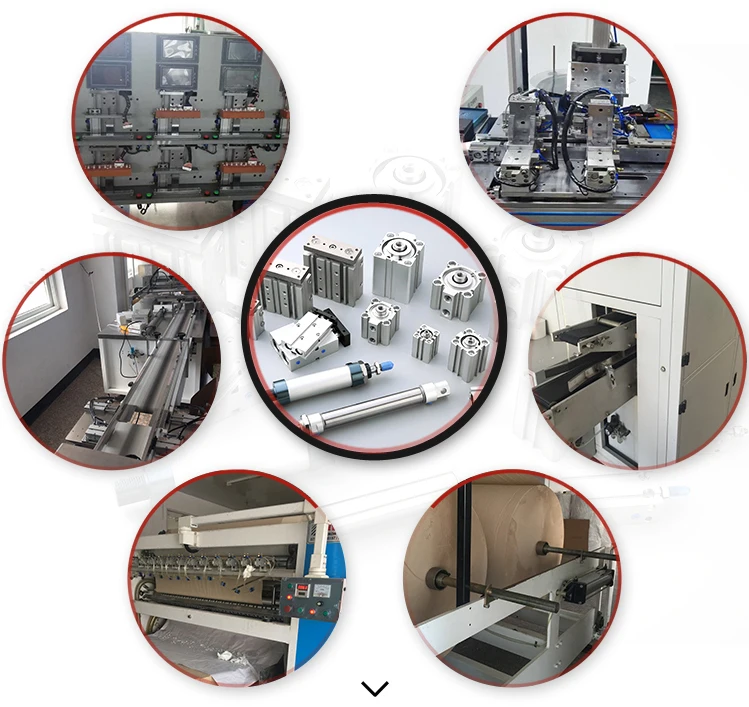 Jx-05 Large wind plastic long nozzle air duster gun