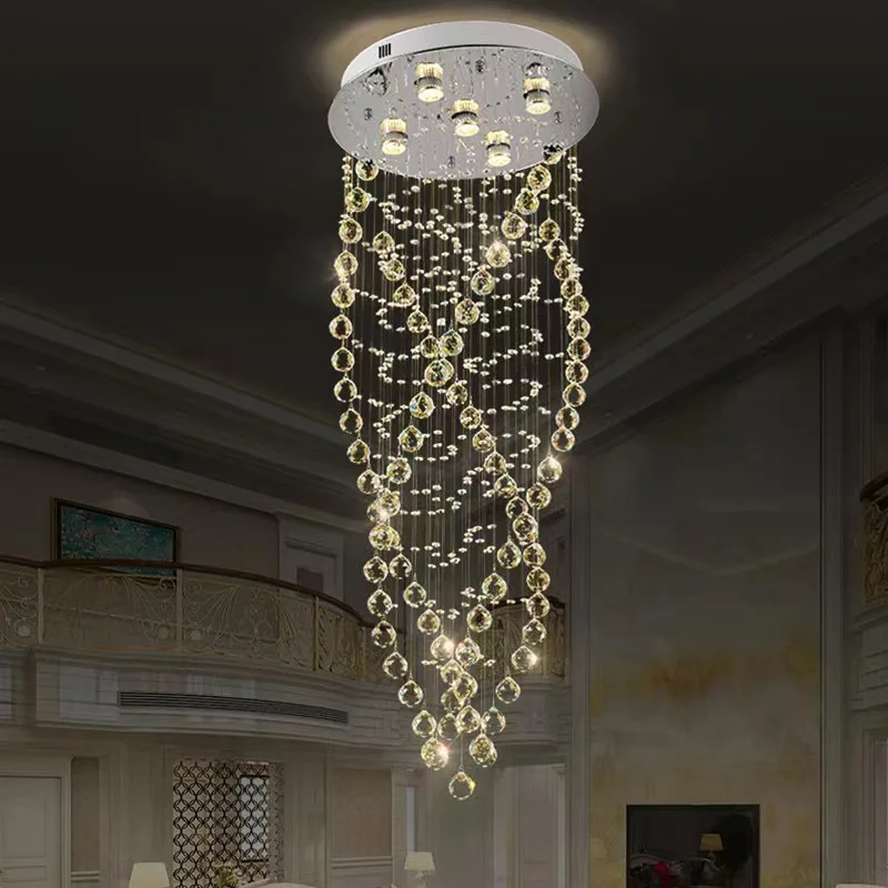 Nordic postmodern chandelier decor lights ceiling ceiling lamp for indoor home lighting chandeliers ceiling luxury pendant light