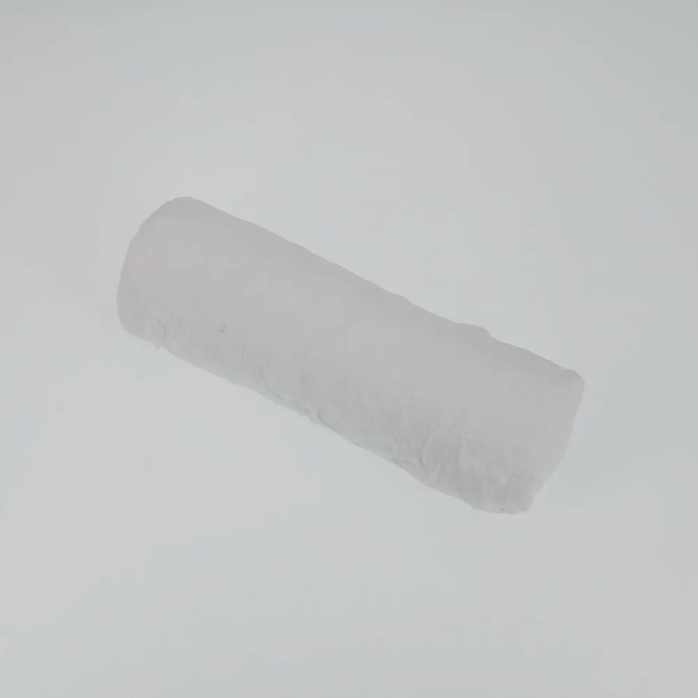 Medical Absorbent Cotton Wool Roll 500g Cotton Roll 200g
