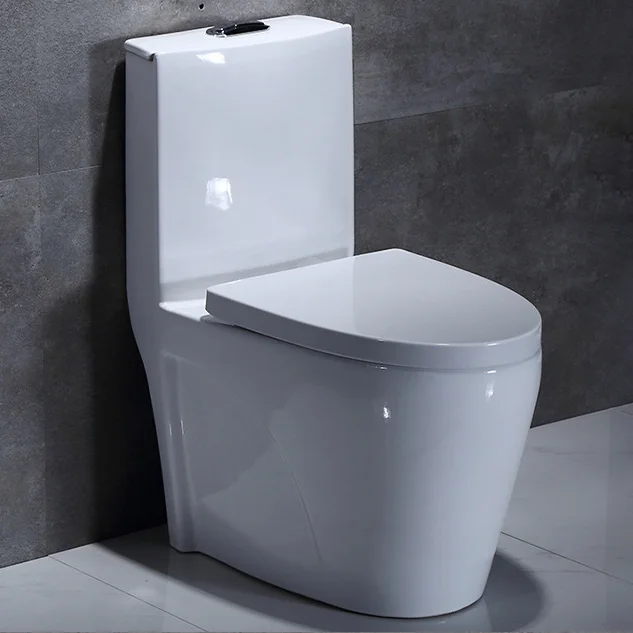 Hot selling modern style sanitary ware floor mounted gold white marble commode wc bathroom ceramic toilet