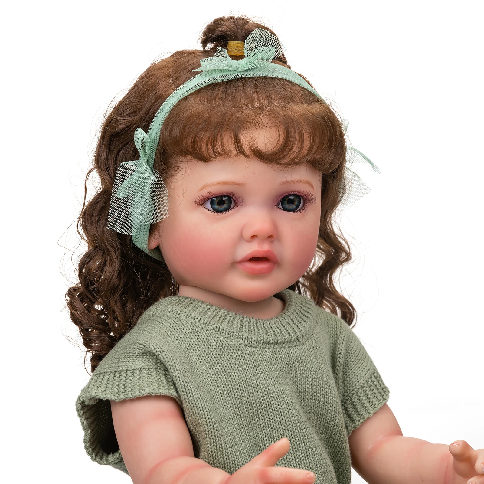 plastic dolls real life baby doll manufacturing human dolls girl toys kids for sale