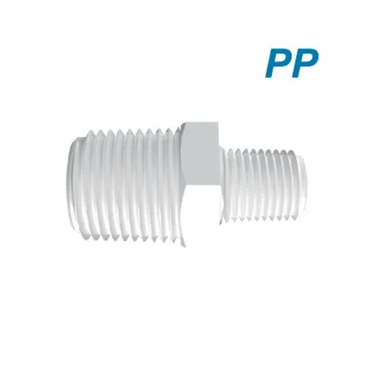 Import hose barb connector quick pagoda thread connector hose fitting socket thread converter