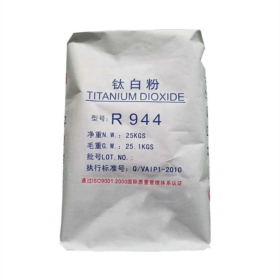 Industrial Grade, Cosmetics Grade Titanium Dioxide,Titanium(IV) Oxide