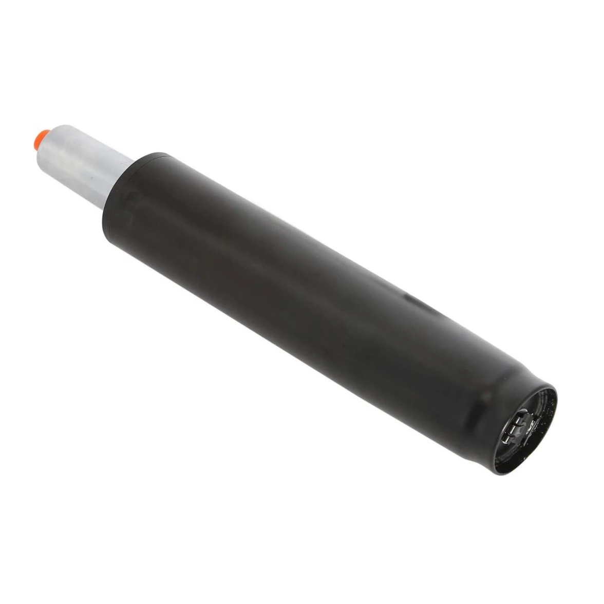 Wholesale Salon Chair Accessories Gas Lift Cylinder Salon Bar Stool office chair Replacement Pneumatic Rod Gas Lift Cylinder