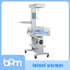 infant warmer.jpg