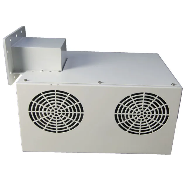 250-1000W 1kw continuously stepless adjustable microwave generator for oven