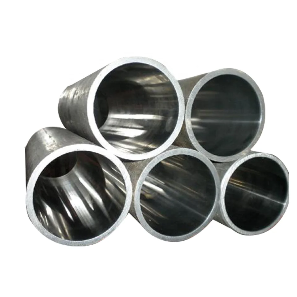 large diameter seamless steel pipe stpg370 astm b729 uns n08020 Seamless Steel Pipe