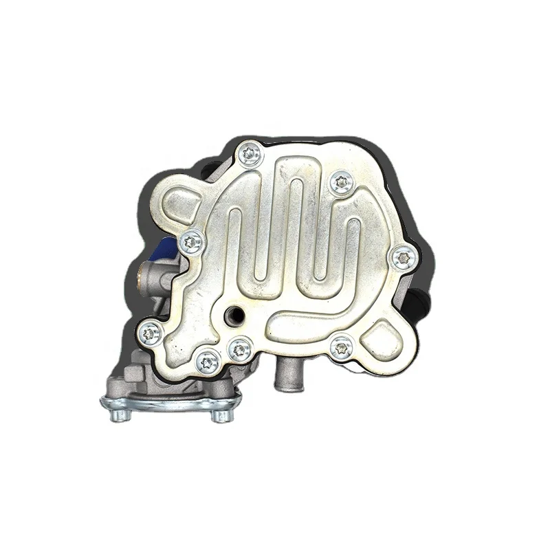 High Quality Regulator Wholesale Manufacturer Various Gas Conversion Kits Lpg Regulator