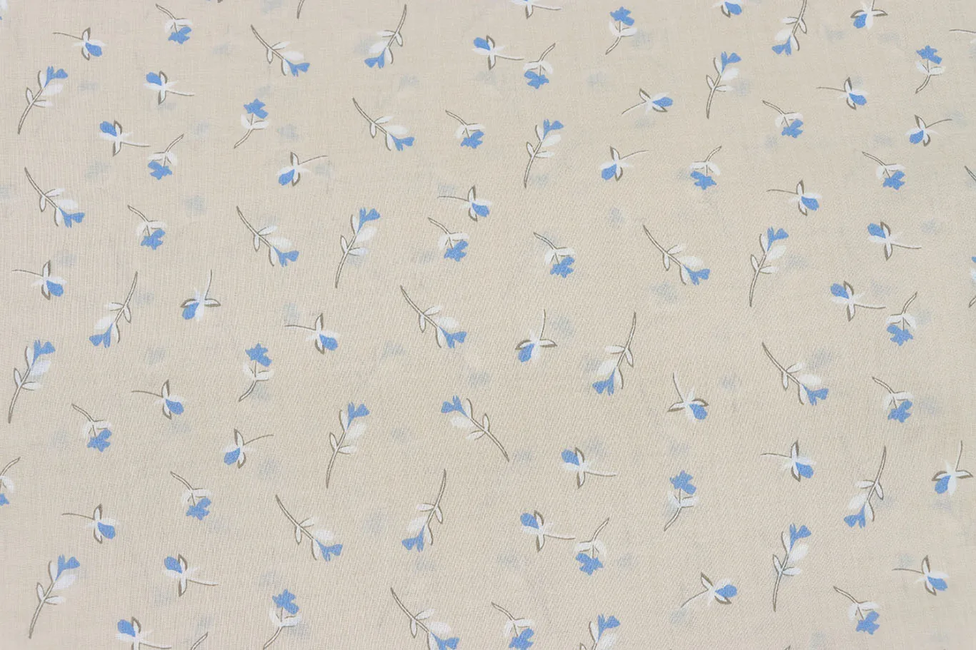 100% Polyester printed fabrics for clothing  silk printing boho woven fabric textile piece goods colour changing fabric19