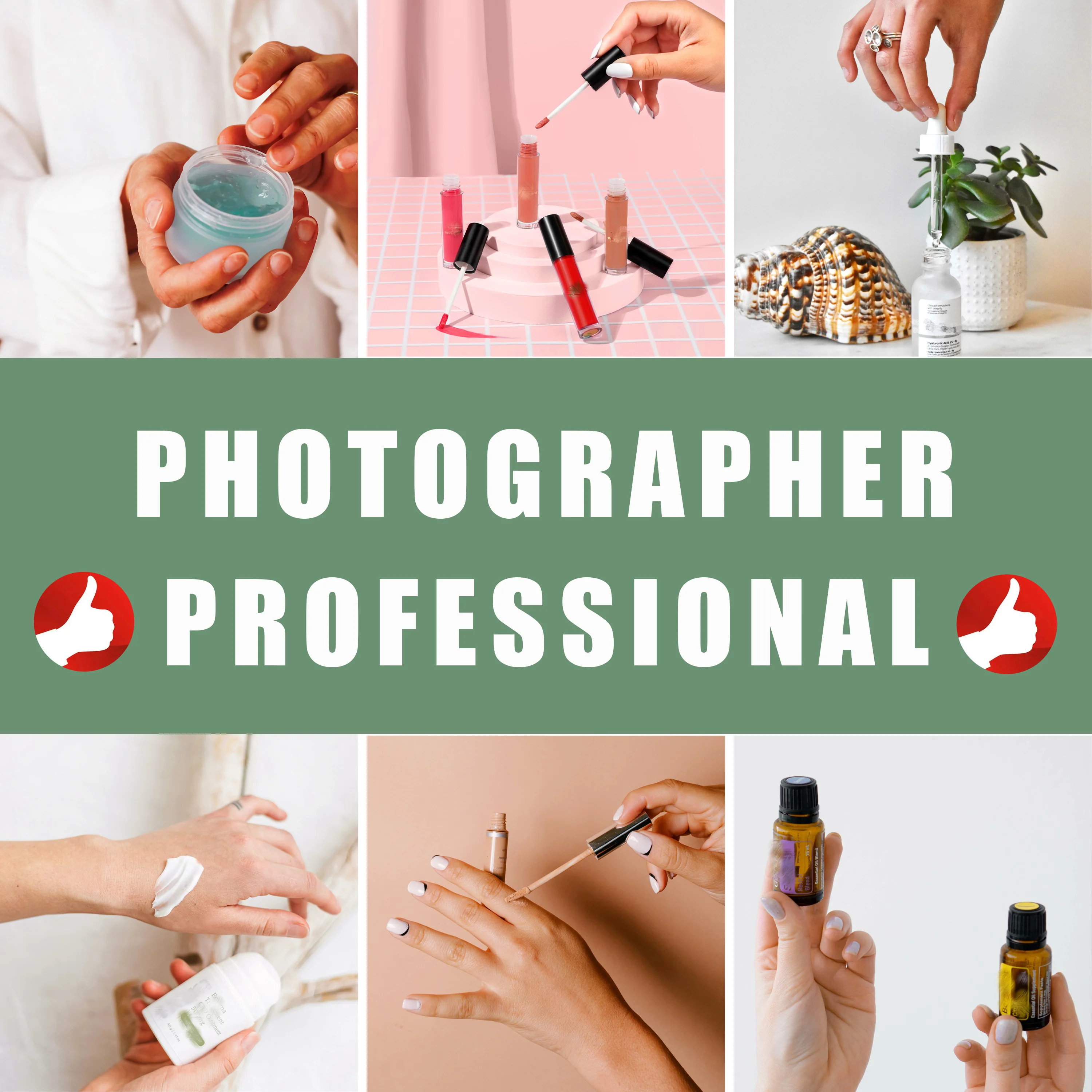 sawme,amazon product photographer,videography service,kitchen,belt,advertising,digital marketing,Carnival,Boxing Day,prime sale