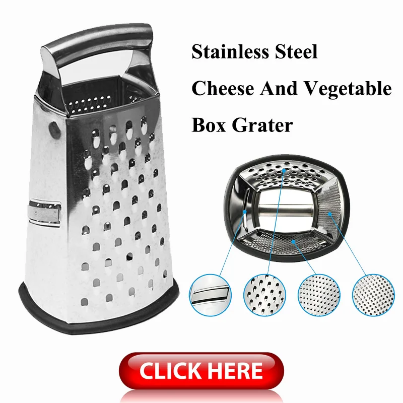 Box Grater CC.jpg