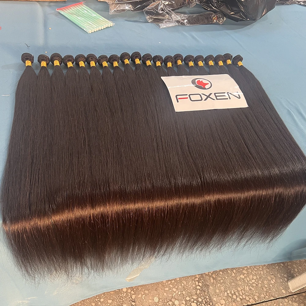 Wholesale Human Weave Hair Bundles Cuticle Aligned Raw Curly 100% Virgin Malaysian Mink with Closure 9A 12A 7a 8a 9a 10a