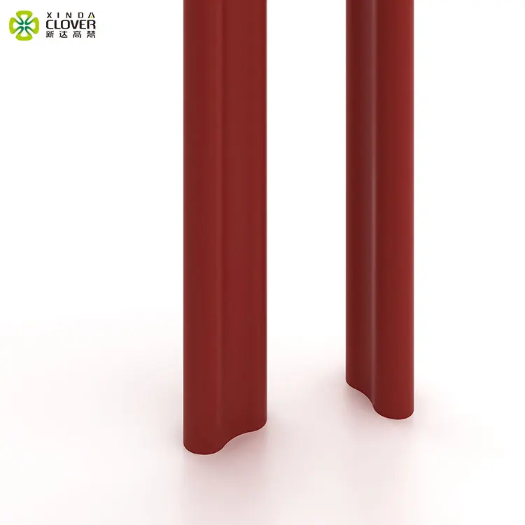 fashion designer office table office furniture workstation working description