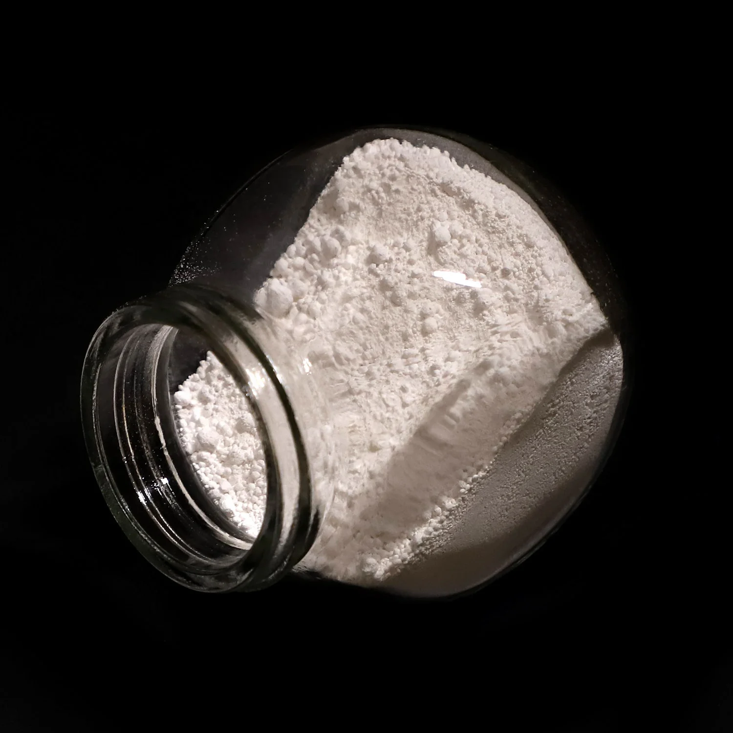 CAS 13463-67-7 TiO2 Powder Rutile Titanium Dioxide R996