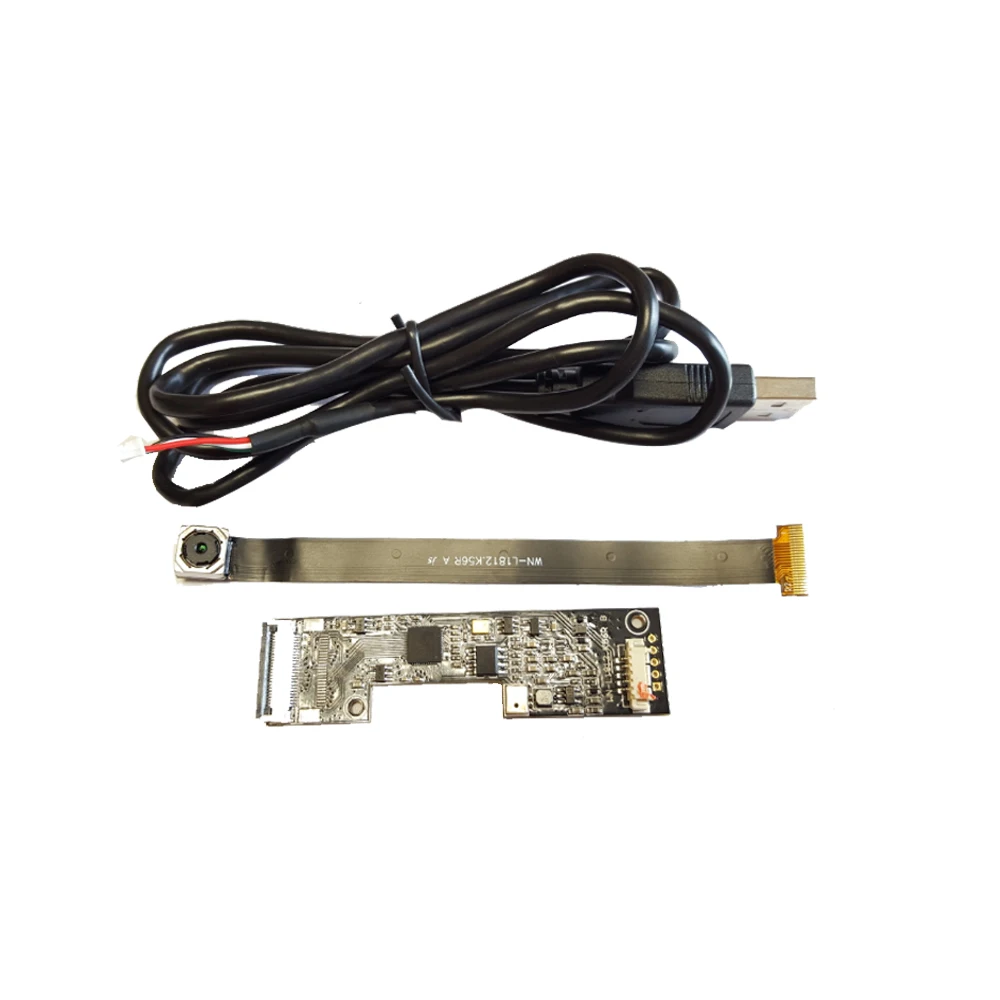 Hot sale IMX179 Usb 8MPcamera module Automatic Focus/fixed focus camera Standard UVC protocol OTG