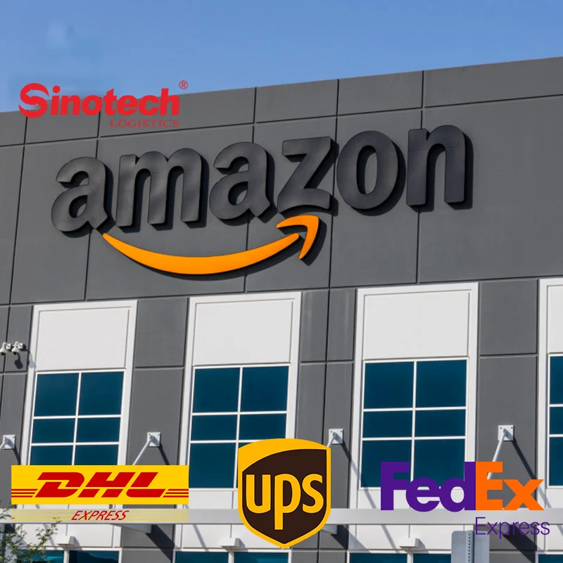 Низкая цена, китайский экспедитор, DHL воздушная Доставка из Китая в оаэ дубай